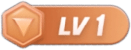 等级-LV1-初衷の小破站